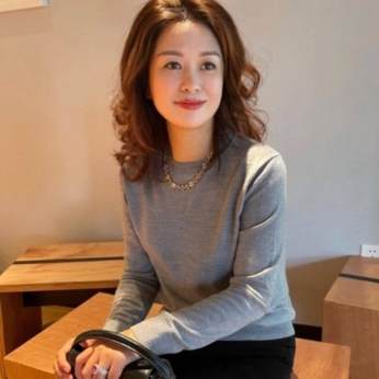 Chị Hiền
